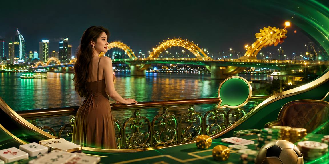 iwin68 iwin Đội ngũ và nền tảng đằng sau iwin68 iwin