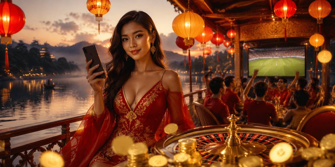 iwin68 iwin Chúng Tôi Tích Hợp Wild West Gold Trực Tiếp Từ Pragmatic Play