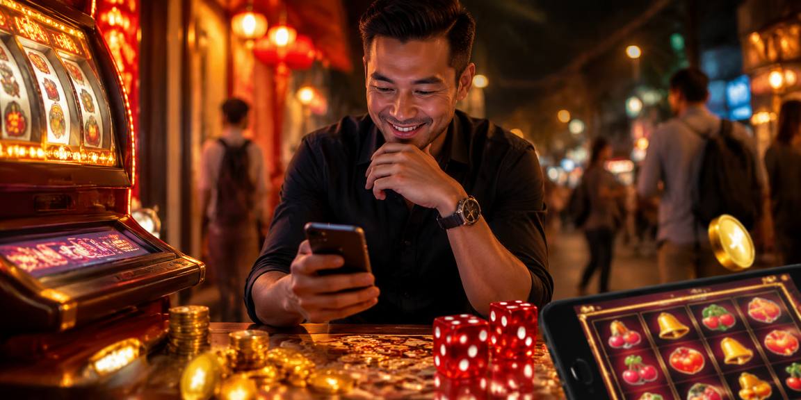 iwin68 iwin Chúng tôi đã xây dựng iwin68 iwin như thế nào